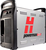Powermax125 7,6м 