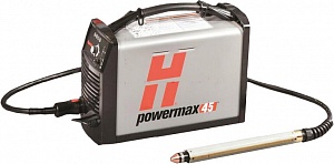 Powermax45XP 7,6м